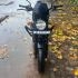 Hunter 350 - 3